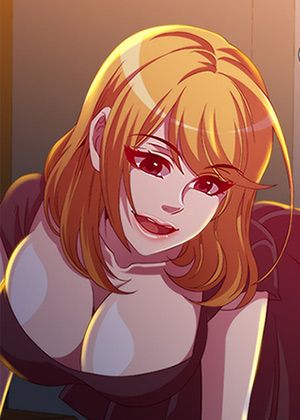 漫蛙漫画免费热门日漫推荐